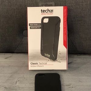 Tech21 iPhone 6 Case
